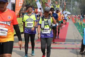 BIB: 47697, 46271, 48001
                            <button type="button" onclick="openModal(8244183)" class="btn btn-primary btn-sm float-right btn-popup" data-toggle="modal" data-target=".modal-high-quality">
                        <i class="fas fa-shopping-cart"></i> Add to Cart
                    </button>
                                            <button type="button" onclick="isThisMe(8244183, true)" class="btn btn-success btn-sm float-right btn-popup btn-isme hidden" data-toggle="tooltip" data-placement="bottom" title="นี่คือรูปของคุณใช่ไหม คลิกที่นี่เพื่อเอาเข้าอัลบั้ม">
                        <i class="fas fa-plus"></i> Add to album
                    </button>
                    <button type="button" onclick="isThisMe(8244183, false)" class="btn btn-warning btn-sm float-right btn-popup btn-isnotme hidden">
                        <i class="fas fa-ban"></i> Remove from album
                    </button>